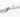 Cuchillo Chuletero Serie Riviera Blanc 130 mm (1)