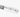 Cuchillo Chuletero Serie Riviera Blanc 130 mm (3)