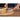 Cuchillo Chuletero Serie Riviera Blanc 130 mm (5)
