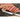 Cuchillo Chuletero Serie Riviera Blanc 130 mm (6)
