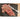 Cuchillo Chuletero Serie Riviera Blanc 130 mm (7)
