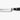 Cuchillo Cocina Serie Riviera 150 mm