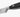 Cuchillo Cocina Serie Riviera 150 mm (1)