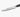 Cuchillo Cocina Serie Riviera 150 mm (2)