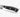 Cuchillo Cocina Serie Riviera 150 mm (3)
