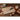 Cuchillo Cocina Serie Riviera 150 mm (4)