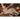 Cuchillo Cocina Serie Riviera 150 mm (5)