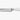 Cuchillo Cocina Serie Riviera Blanc 150 mm