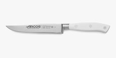 Riviera Blanc Series Kitchen Knife 150 mm