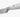Cuchillo Cocina Serie Riviera Blanc 150 mm (1)