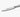 Cuchillo Cocina Serie Riviera Blanc 150 mm (2)