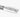 Cuchillo Cocina Serie Riviera Blanc 150 mm (3)