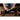 Cuchillo Cocina Serie Riviera Blanc 150 mm (5)
