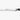Cuchillo Jamonero Serie Riviera 250 mm