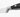 Cuchillo Jamonero Serie Riviera 250 mm (1)