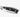 Cuchillo Jamonero Serie Riviera 250 mm (3)