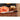 Cuchillo Jamonero Serie Riviera 250 mm (4)