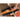 Cuchillo Jamonero Serie Riviera 250 mm (5)