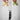 Cuchillo Jamonero Serie Riviera 250 mm (6)