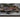 Cuchillo Jamonero Serie Riviera 250 mm (7)