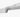 Cuchillo Jamonero Serie Riviera Blanc 250 mm (1)