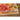 Cuchillo Jamonero Serie Riviera Blanc 250 mm (4)