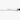 Cuchillo Jamonero Serie Riviera 300 mm