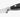 Cuchillo Jamonero Serie Riviera 300 mm (1)