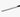 Cuchillo Jamonero Serie Riviera 300 mm (2)