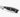 Cuchillo Jamonero Serie Riviera 300 mm (3)