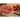 Cuchillo Jamonero Serie Riviera 300 mm (4)