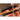 Cuchillo Jamonero Serie Riviera 300 mm (5)