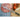 Cuchillo Jamonero Serie Riviera 300 mm (6)