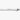 Cuchillo Jamonero Serie Riviera Blanc 300 mm