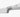 Cuchillo Jamonero Serie Riviera Blanc 300 mm (1)