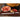 Cuchillo Jamonero Serie Riviera Blanc 300 mm (4)