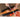 Cuchillo Jamonero Serie Riviera Blanc 300 mm (5)