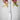 Cuchillo Jamonero Serie Riviera Blanc 300 mm (6)