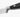 Cuchillo Panero Serie Riviera 200 mm (1)