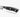 Cuchillo Panero Serie Riviera 200 mm (3)
