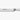 Cuchillo Panero Serie Riviera Blanc 200 mm