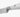 Cuchillo Panero Serie Riviera Blanc 200 mm (1)