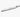 Cuchillo Panero Serie Riviera Blanc 200 mm (2)