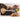 Cuchillo Panero Serie Riviera Blanc 200 mm (4)