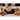 Cuchillo Panero Serie Riviera Blanc 200 mm (5)