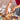 Cuchillo Panero Serie Riviera Blanc 200 mm (6)