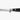 Cuchillo Deshuesador Serie Riviera 130 mm