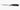 Cuchillo Deshuesador Serie Riviera 130 mm