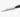 Cuchillo Deshuesador Serie Riviera 130 mm (1)
