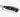 Cuchillo Deshuesador Serie Riviera 130 mm (2)